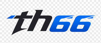 th66